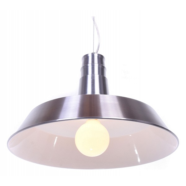 

LUMINA DECO Saggi LDP 7808 SL, Saggi LDP 7808 SL