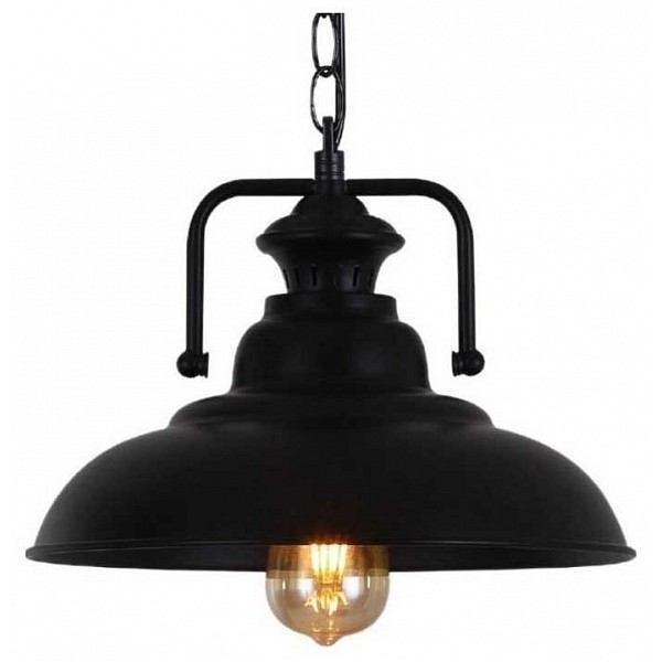 

LUMINA DECO Bardi LDP 8007 BK, Bardi LDP 8007 BK