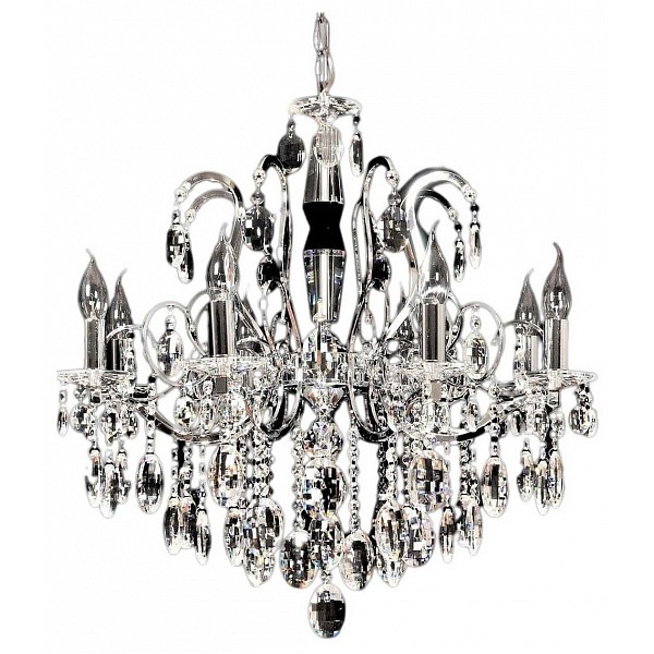 

LUMINA DECO Daniella LDP 9123-8, Daniella LDP 9123-8