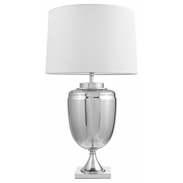 

LUMINA DECO Olimpia LDT 304 CHR+WT, Olimpia LDT 304 CHR+WT