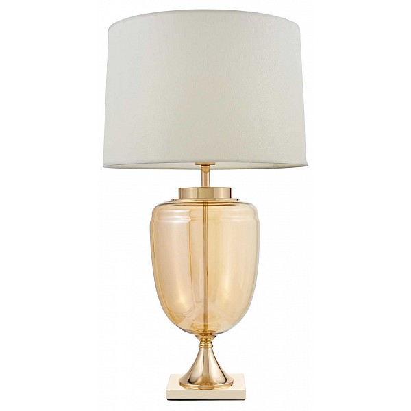

LUMINA DECO Olimpia LDT 304 F.GD+WT, Olimpia LDT 304 F.GD+WT