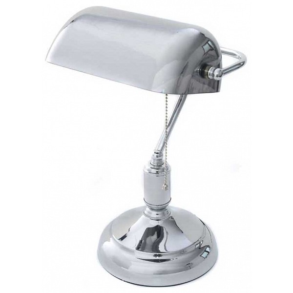 

LUMINA DECO Banker LDT 305 CHR, Banker LDT 305 CHR