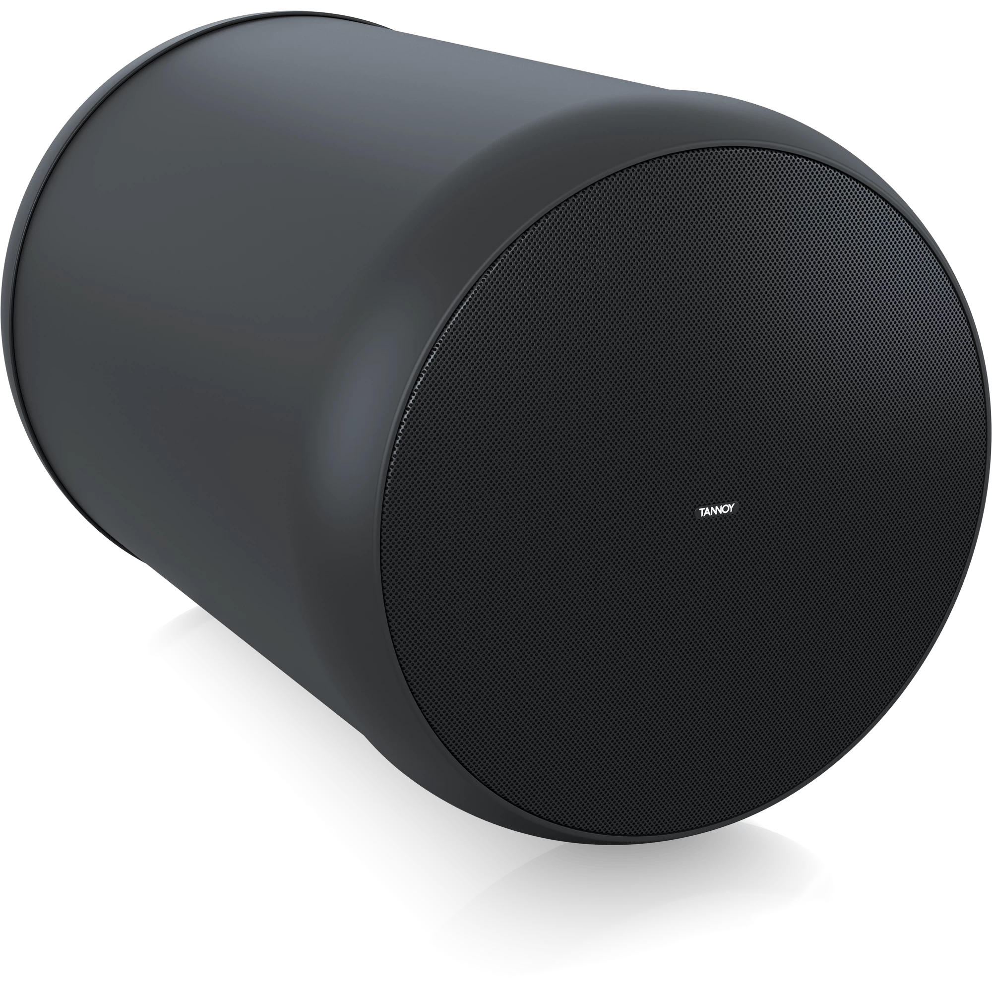 

Трансформаторная акустика Tannoy OCV 8 Black, OCV 8