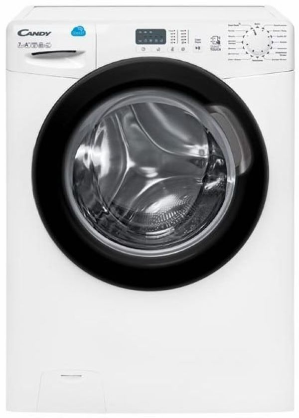 

Стиральная машина CANDY СS4 1071DB1/2