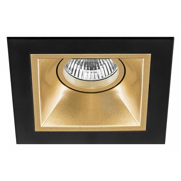 

Lightstar Domino D51703, Domino D51703