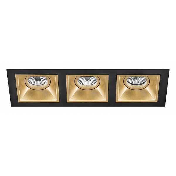 

Lightstar Domino D537030303, Domino D537030303