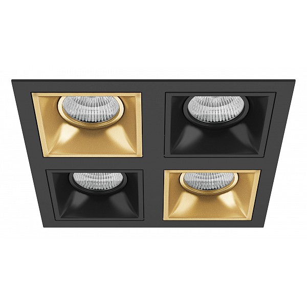 

Lightstar Domino D54703070307, Domino D54703070307