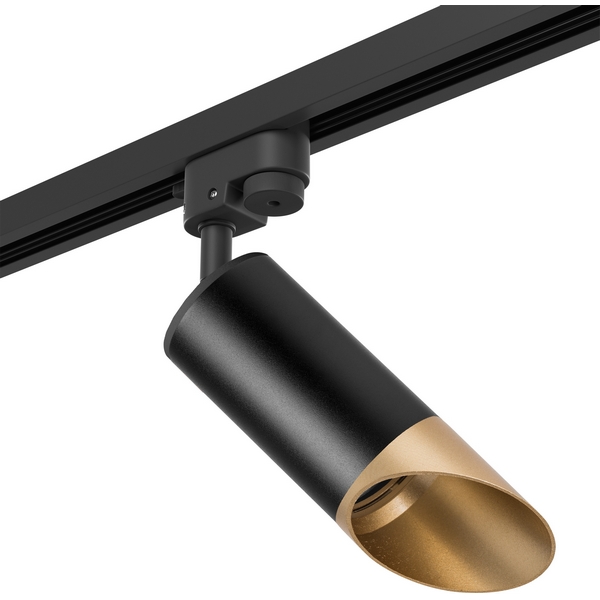

Lightstar Rullo R1T437140, Rullo R1T437140