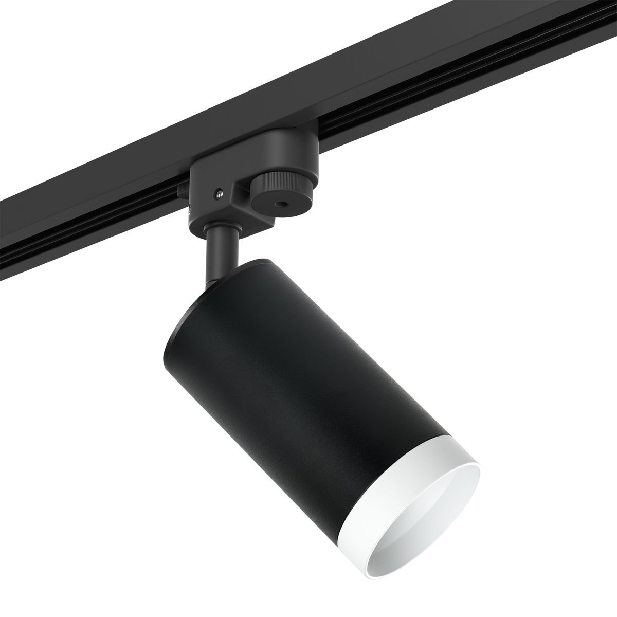 

Lightstar Rullo R1T4373436, Rullo R1T4373436