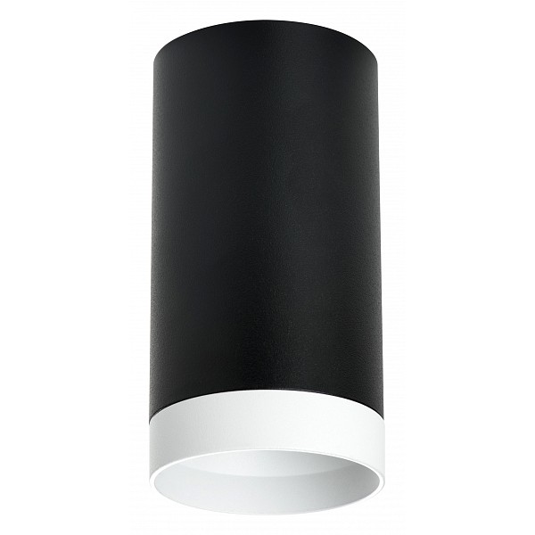

Lightstar Rullo R4373436, Rullo R4373436