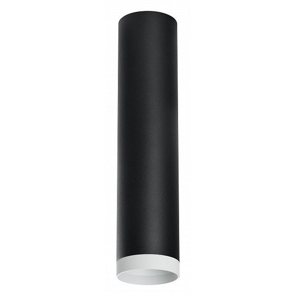 

Lightstar Rullo R4973436, Rullo R4973436