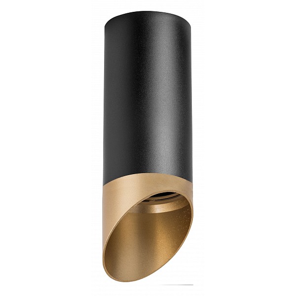 

Lightstar Rullo R64871490, Rullo R64871490