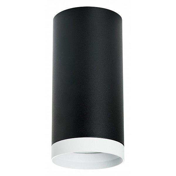 

Lightstar Rullo R64873486, Rullo R64873486