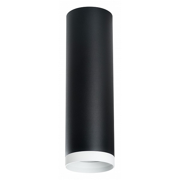 

Lightstar Rullo R64973486, Rullo R64973486