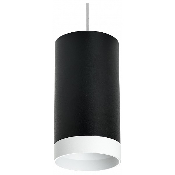 

Lightstar Rullo RP4373436, Rullo RP4373436