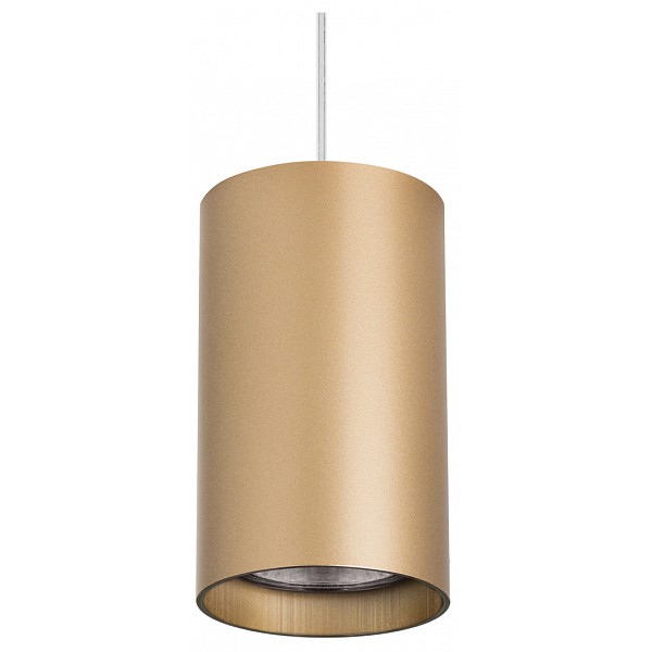 

Lightstar Rullo RP4401, Rullo RP4401