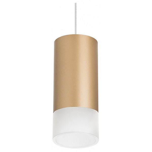 Lightstar Rullo RP440131