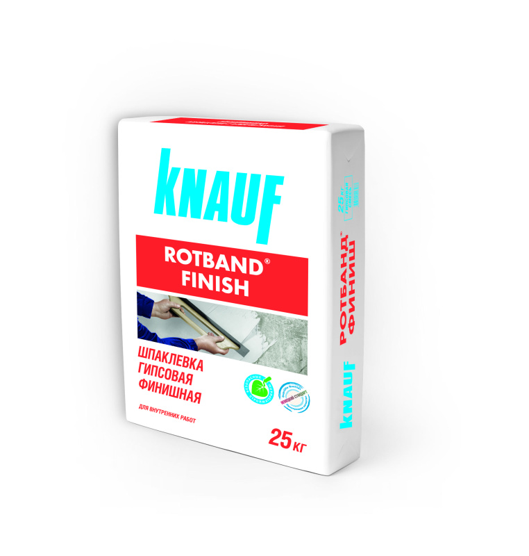 Шпаклевка ротбанд. Ротбанд финиш Кнауф 25кг. Шпаклёвка гипсовая финишная Knauf Ротбанд финиш 25 кг. Шпаклевка гипсовая финишная Knauf Rotband finish, 25 кг. Кнауф Ротбанд шпаклевка гипсовая.