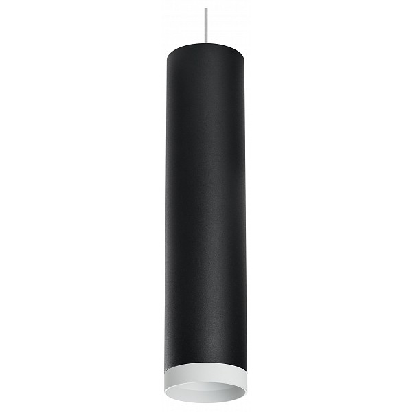 

Lightstar Rullo RP4973436, Rullo RP4973436