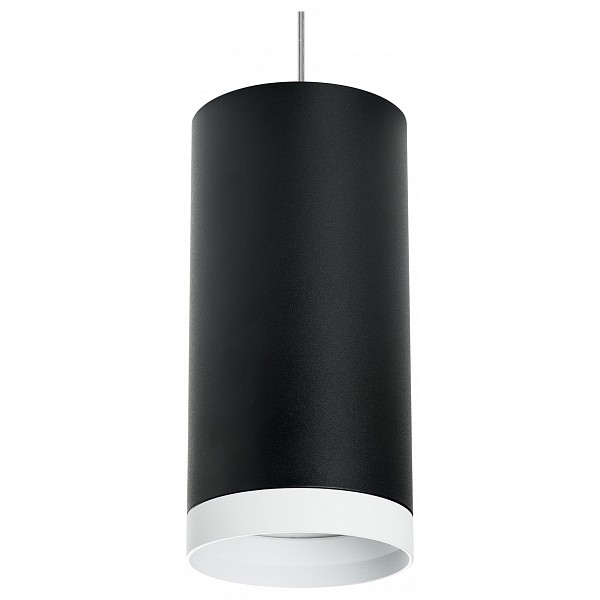

Lightstar Rullo RP64873486, Rullo RP64873486
