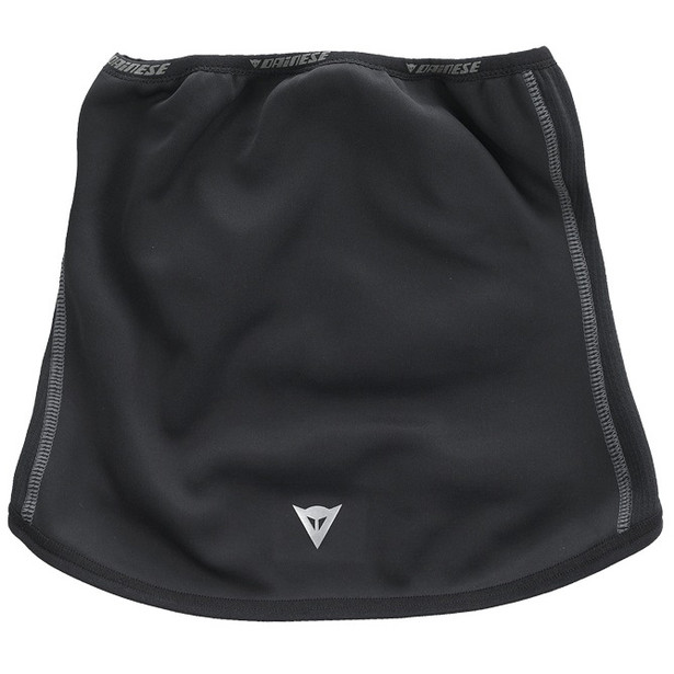 Dainese Термобельё бафф Dainese CILINDRO WS NECK GAITER Black N