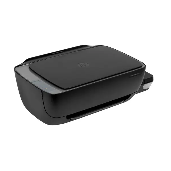 

Струйное МФУ HP Ink Tank 410 (Z6Z95A), Ink Tank 410