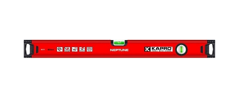 

KAPRO 977-40-80, 977-40-80