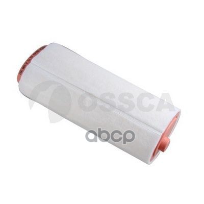 Фильтр Воздушный,D=Ф108.5mm H=377Mm Bmw 1 (E81) 2007-2011 Bmw 1 (E87) 2007-2011 Bmw 1 (E82