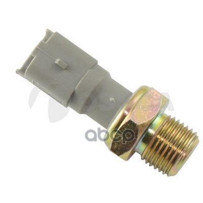 

Датчик Давления Масла,1P,0.5Bar,M16 1.5 Citroen Berlingo / Berlingo First Вэн (Mf_, Gjk_,