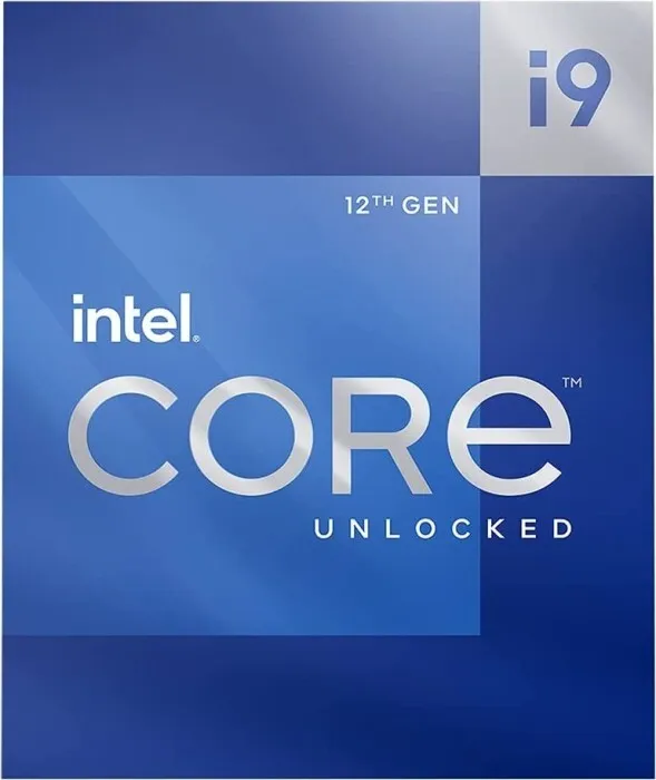 

Процессор NoBrand Core i9 12900K LGA 1700 OEM