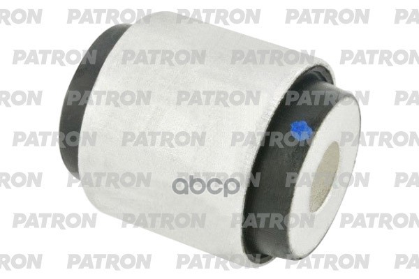 

Сайлентблок Рычага Подвески Land Rover Range Rover Iv (L405) 12- Range Rover Sport Ii (L49