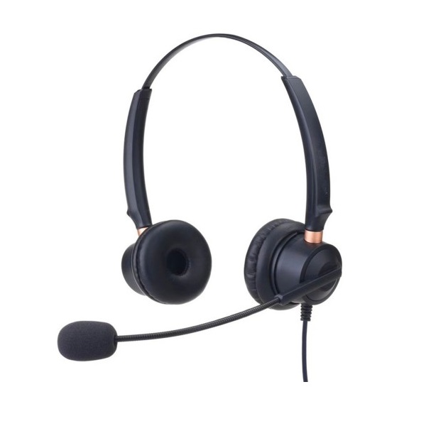 

Аудио гарнитура KS-is USB Type-C KS-723, KS-723