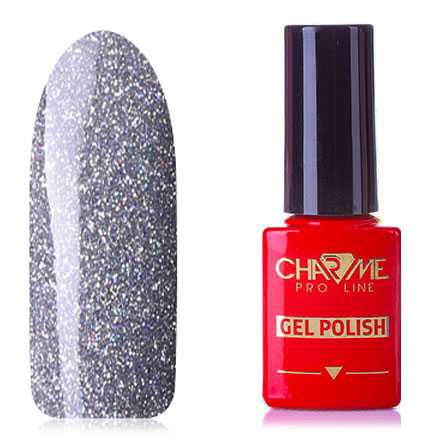 

Гель-лак CHARME Pro Line Party Time №01