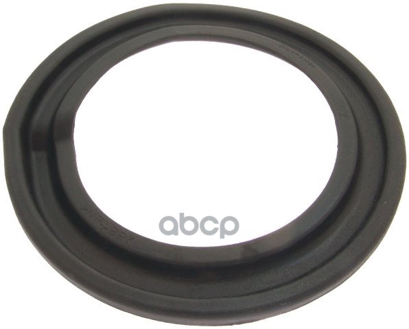 

Прокладка Пружины, Toyota Corolla 00- NTY арт. ADTY047, ADTY047