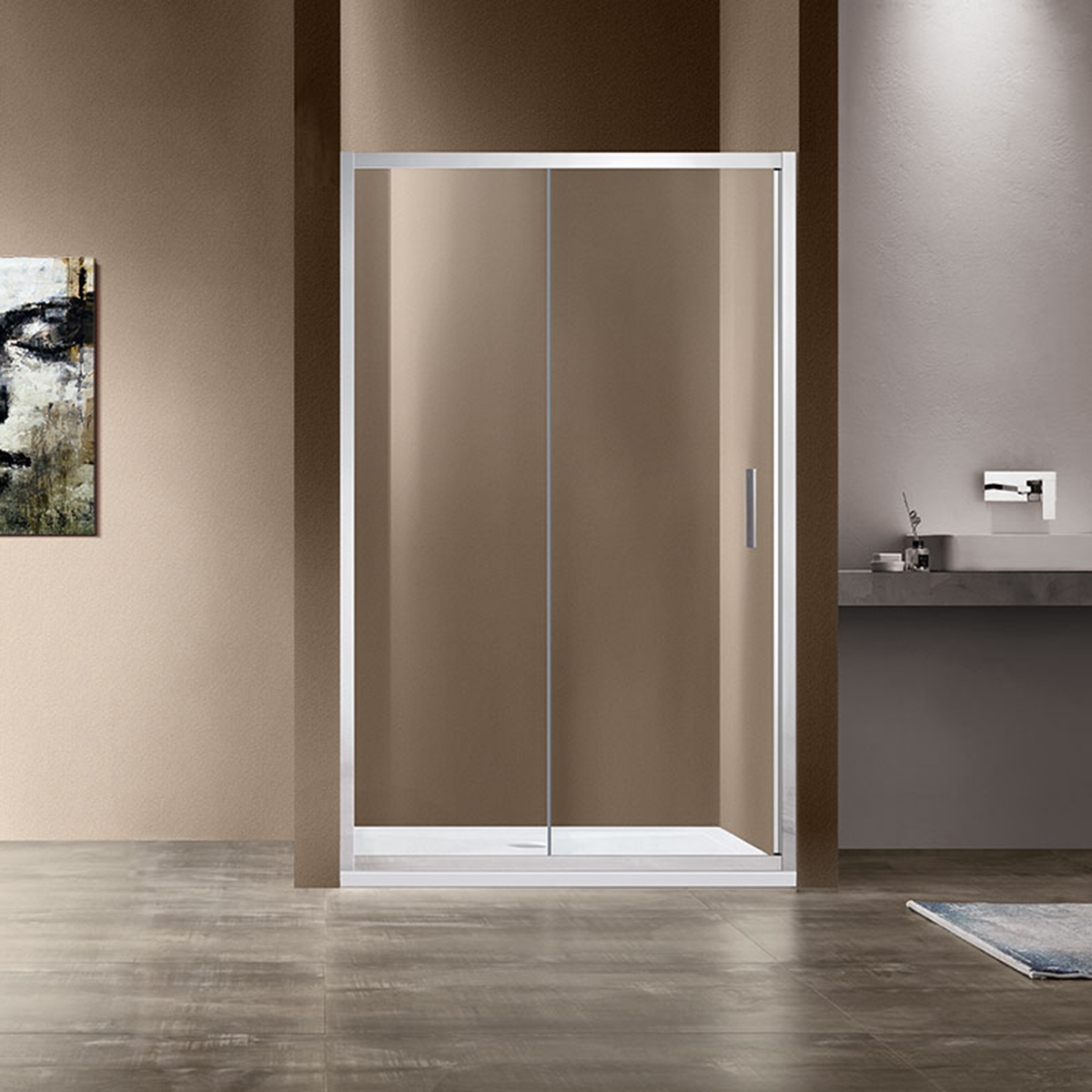 

Vincea Garda VDS-1G120CL