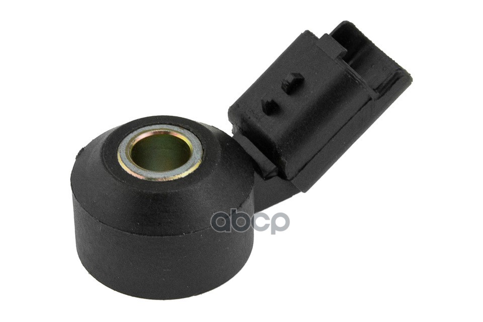 

Датчик Детонации Eng.1.0-2.0 Cit C2,C3,C4,C5,Berl Pgt 106,207,208,2008,301,307,308,3008,40