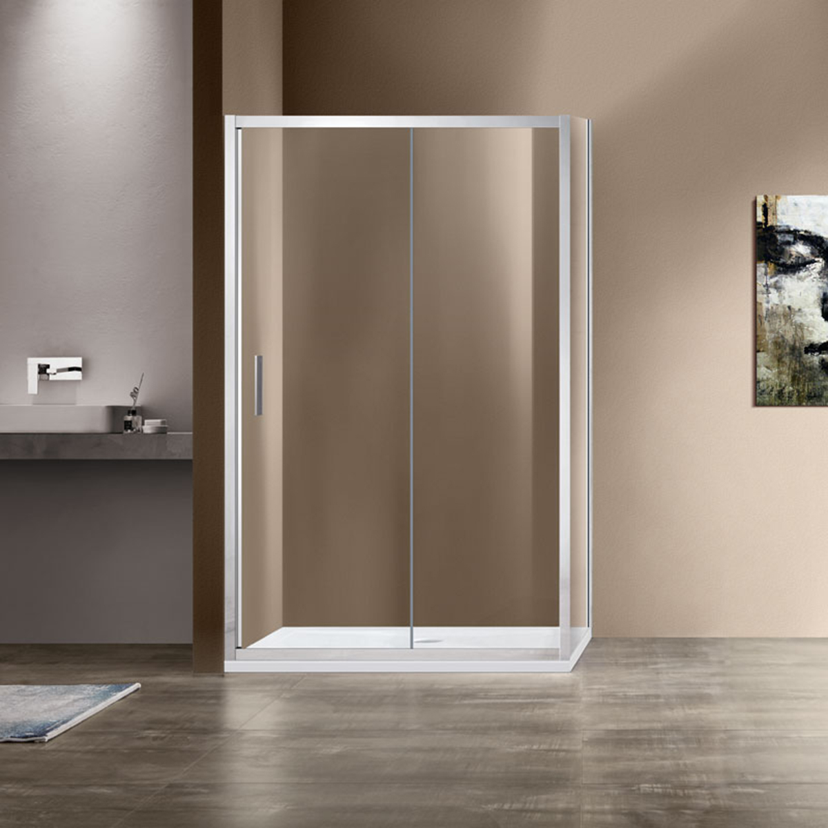

Vincea Garda VSR-1G1012CL