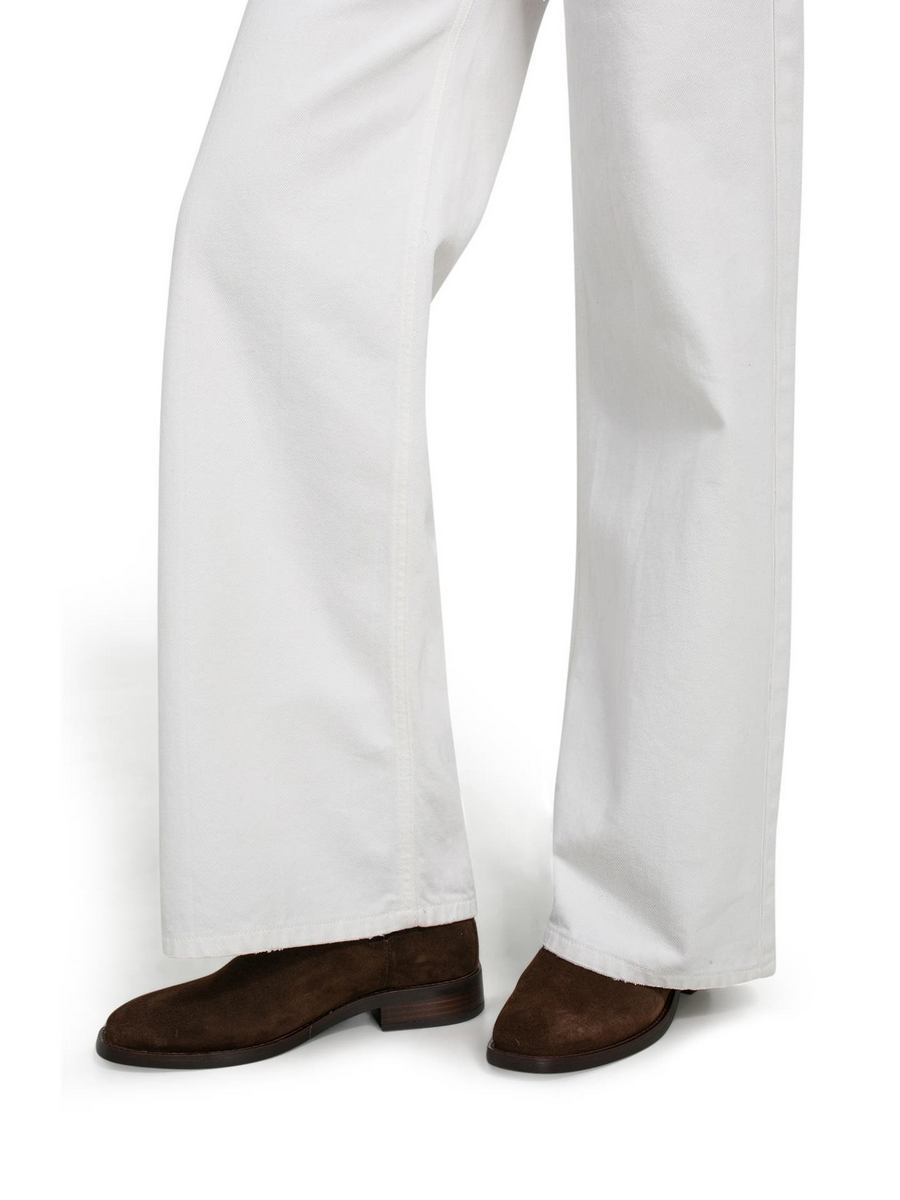 

Ботинки женские GANT 001406266 коричневые 42 EU, Коричневый, 001406266