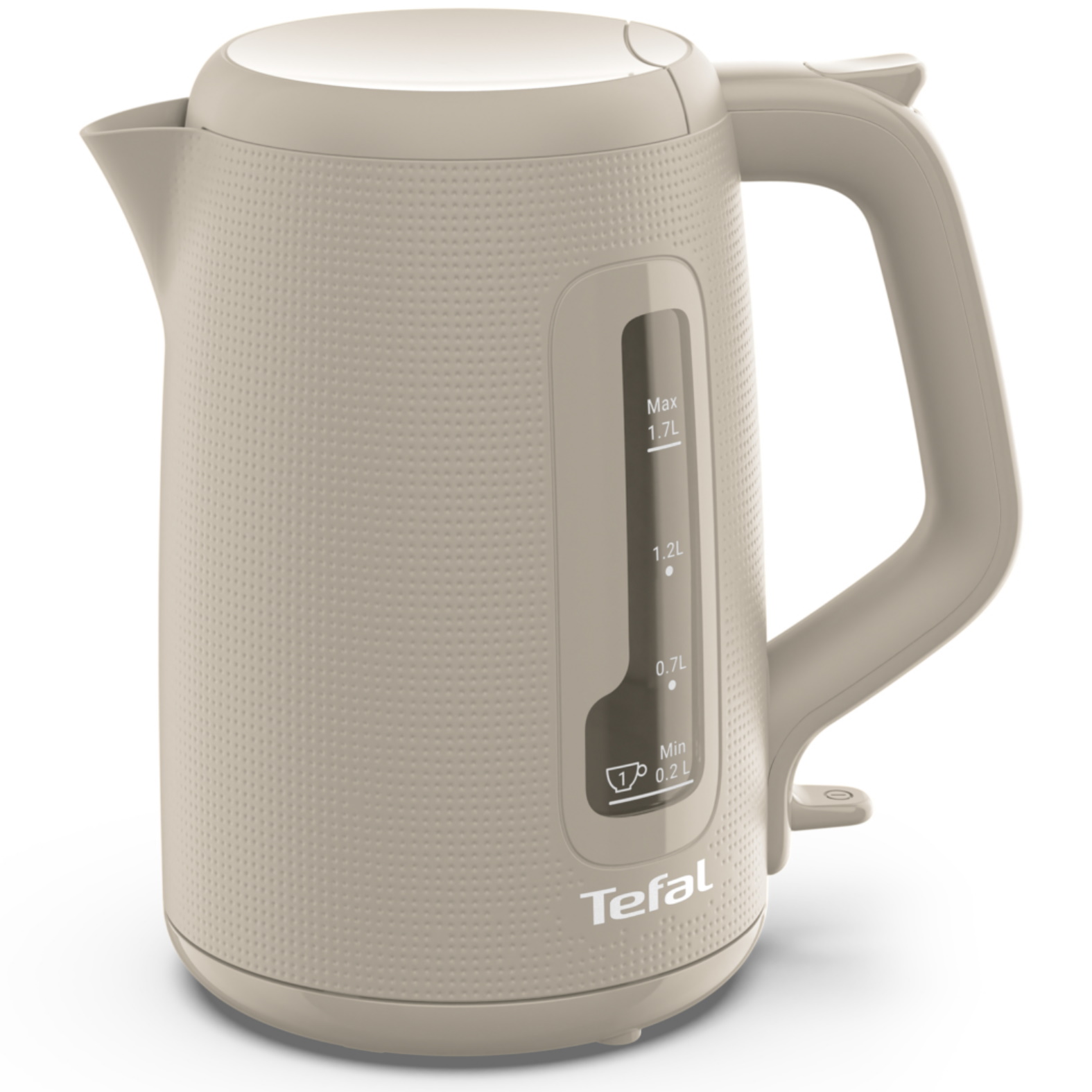 Чайник тефаль included. Tefal morning. 7 литра. Кофемашина доброе утро. Tefal morning.