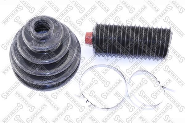 

Комплект пыльника шруса Stellox 1300014SX