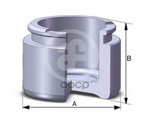 

Ремкомплект Тормозного Суппорта SEINSA D02536