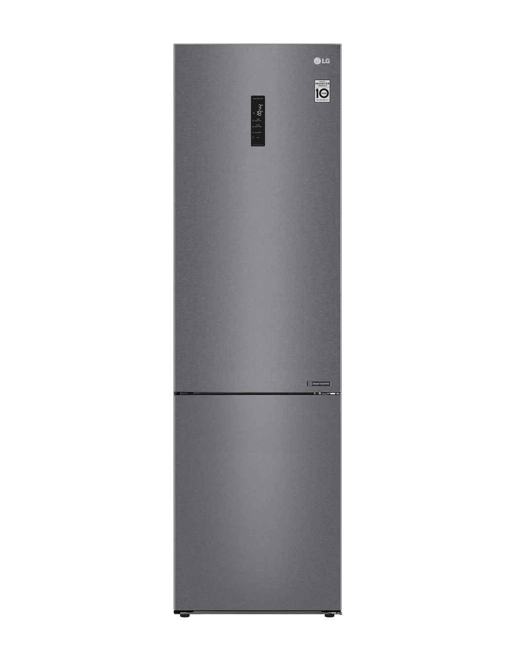 Интернет магазин холодильник отзывы. LG ga-b459clwl. Холодильник Hotpoint-Ariston HTS 5200 W. Холодильник LG ga-b509. Холодильник Hotpoint-Ariston HTS 7200 MX o3.