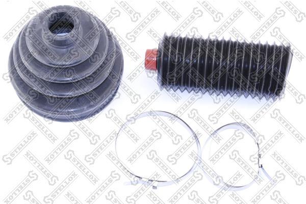 

Комплект пыльника шруса Stellox 1300011SX