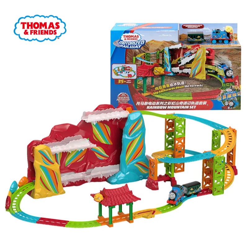 Фигурки и наборы животных Fisher-Price