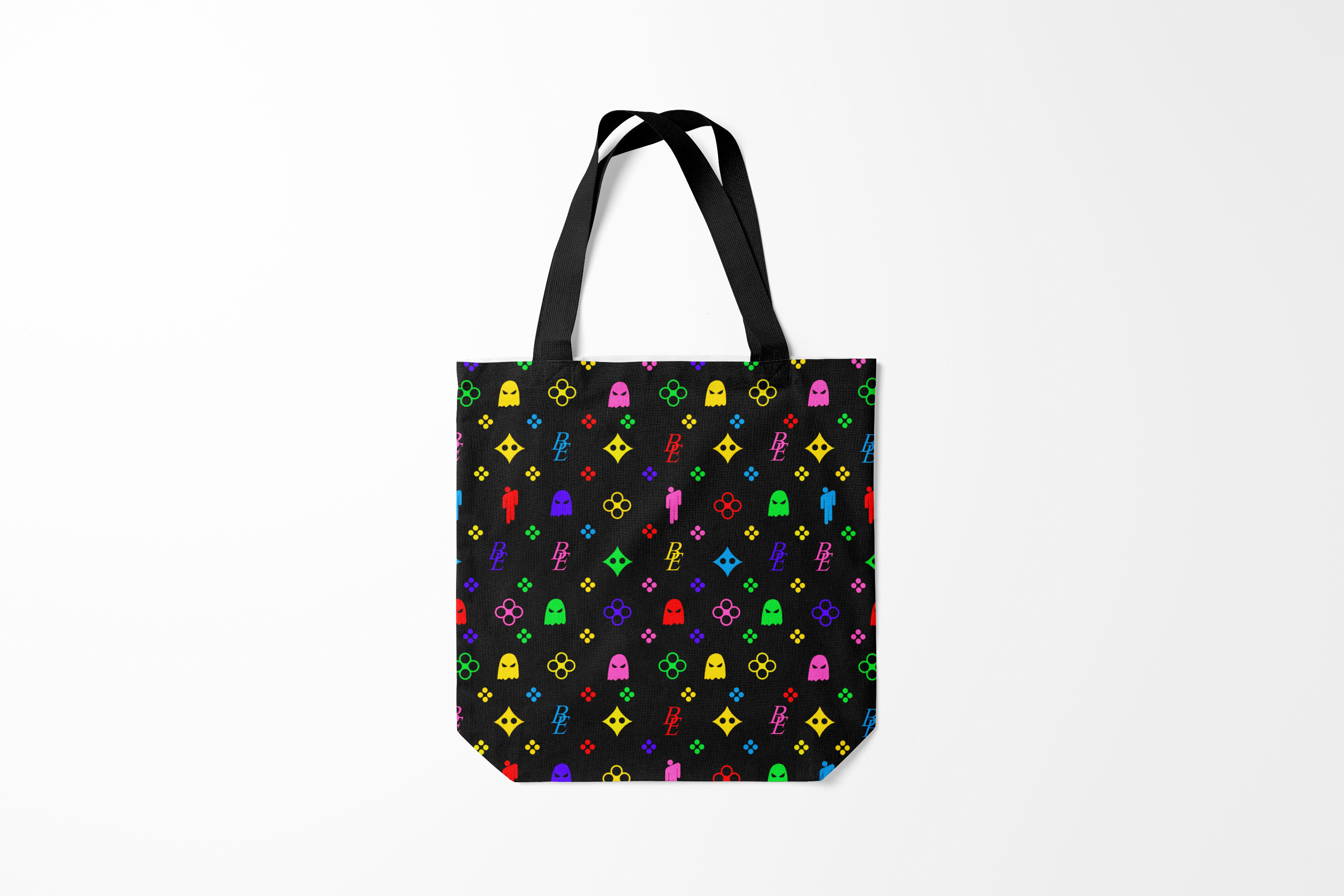 

Шоппер женский Burnettie Shopper40x40Burnettie_VM1894625, черный, Shopper40x40Burnettie_VM1894625