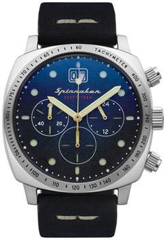 Наручные часы Spinnaker SP-5068-03
