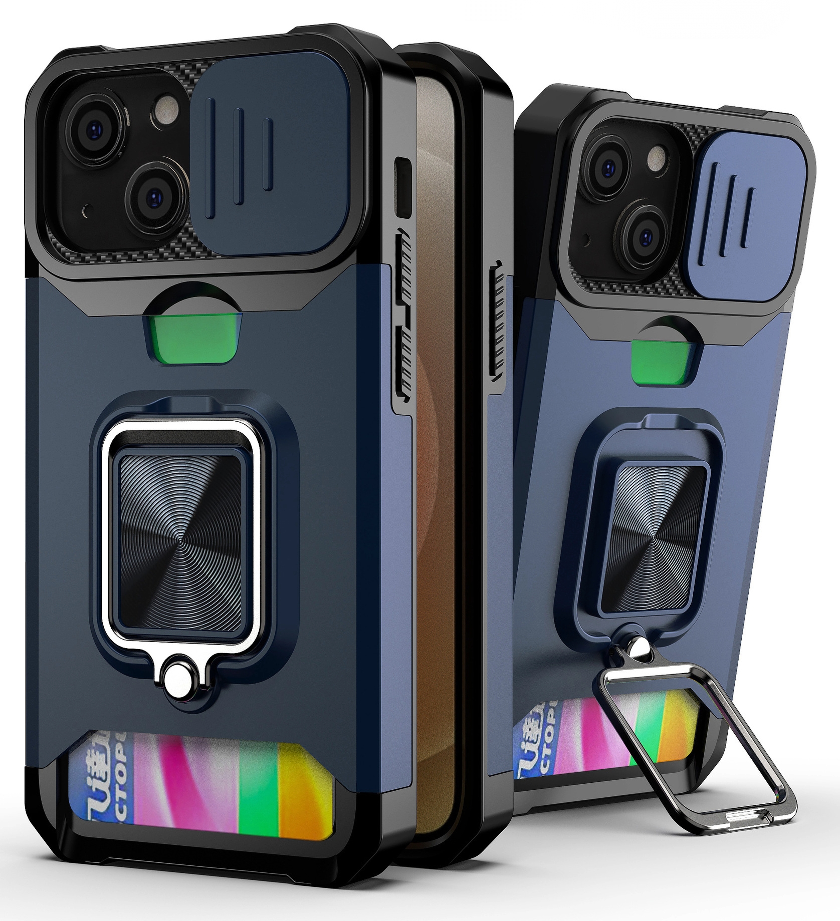 

Чехол MyPads для Apple IPHONE 14 Pro MAX синий (231266)