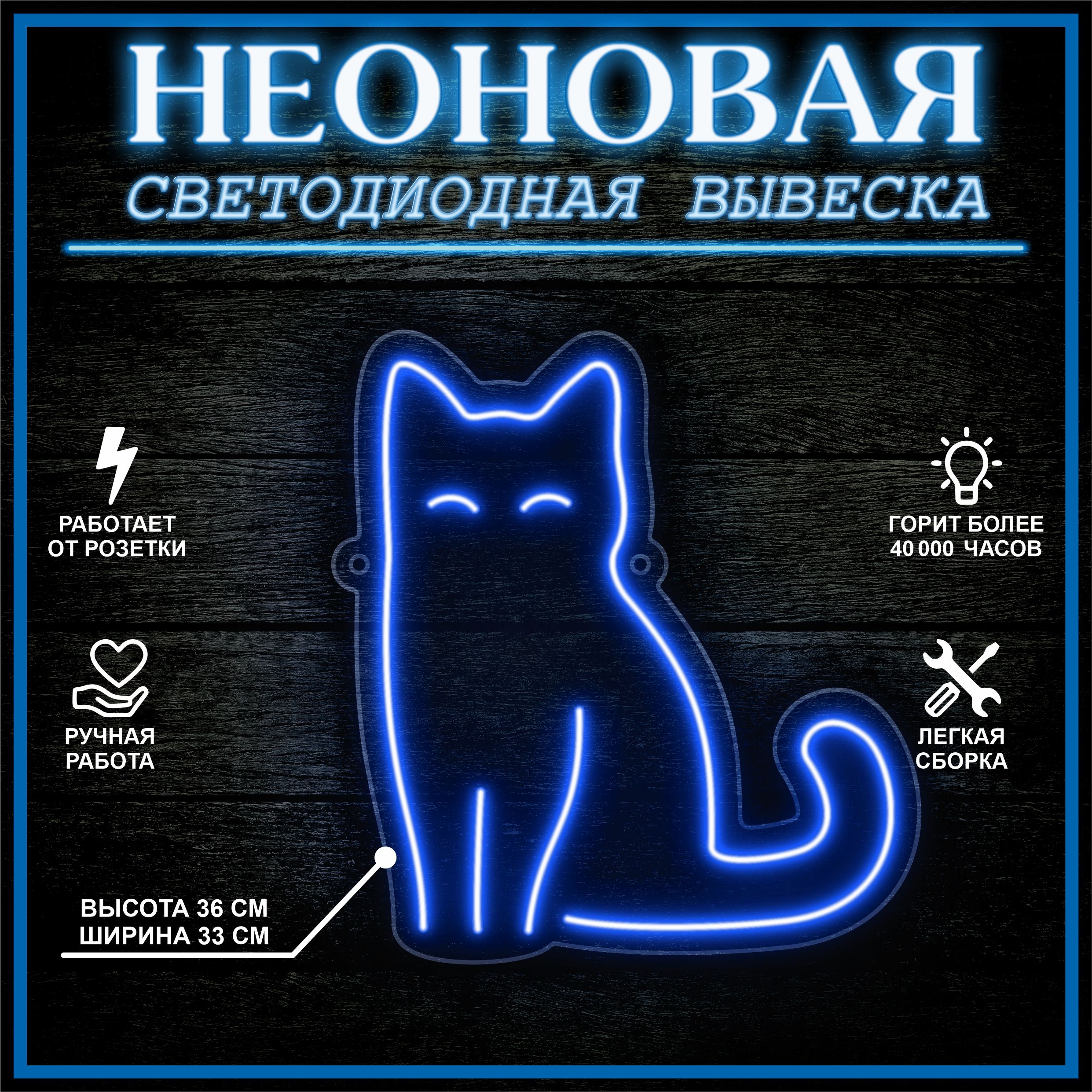 Драйвер LED светодиодный LST ИПС60-700Т 60Вт 700м IP67 0300/3310 ИПС60-700Т IP670300331