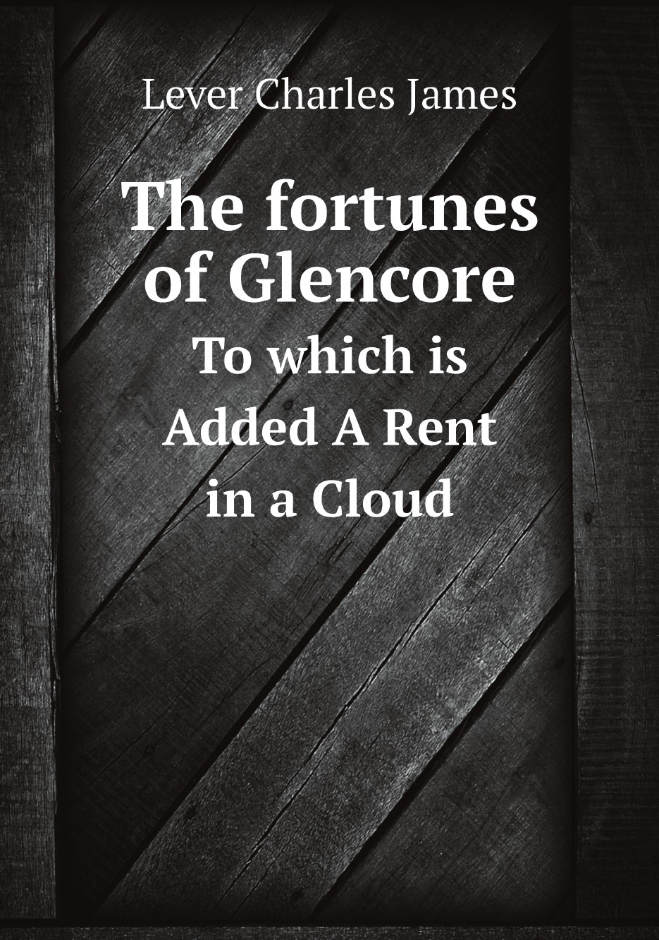 

The fortunes of Glencore