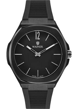 Наручные часы Wainer WA.10120B